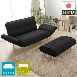 y|Cg20{zChIbg}t { NCjO\t@[y2l|\t@ ubN EIbg}z ri` 131cm |PbgRC rt  RpNg\t@ 