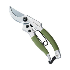 yubNtCf[Pő47{zpY A~ AS-0204351 1