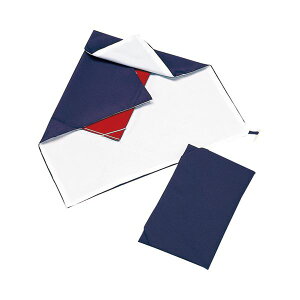 yN[|zzzi܂Ƃ߁j }AC tӂ tN-101 y×5Zbgz