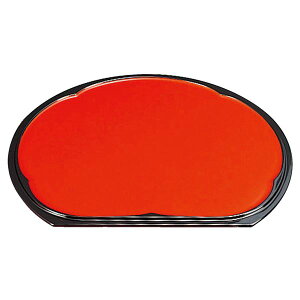 y|Cg20{z1 ~^ʖ~/g[ y/nz 335×292×12mm { kaH Xg  X Xlysz