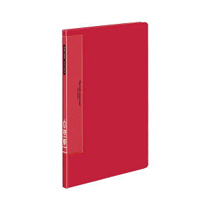 y|Cg20{zRN N[ubNiEF[uJbg|PbgEŒ莮jA4^e 20|Pbg w17mm  -T560R 1Zbgi10j