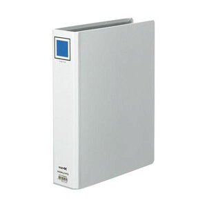 y}\Pő47{zi܂Ƃ߁jRN K2J`[ut@CA4^e 50mmƂ Vo[ K2t-ETB650C 1Zbgi10jy×3Zbgz