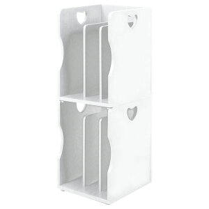 yN[|zzzk2Zbgl ubNX^h { 24.5×s25.5×34.5cm zCg A4TCY X^bLO rOysz