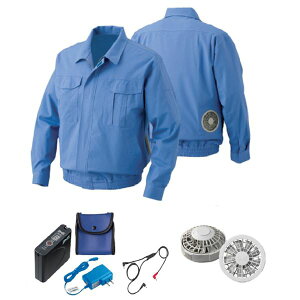 �y�|�C���g20�{�zKU91730 �󒲕� R �� ��R�� FAN2200G�ERD9261�ELISUPER1�Z�b�g ���C�g�u���[ LL