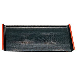 yN[|zzz4 ACfB[ؖږ~/g[ yVz 425mm×310mm×21mm { kaH Xg  X Xlysz