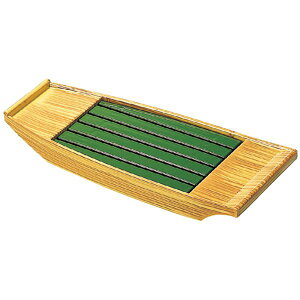 yX[p[SALEPő47{zM/aH y ڎMt 1lp  Az 315×137×42mm { kaH Xg  X Xlysz