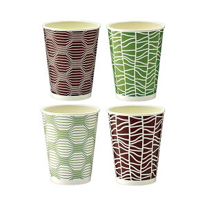 yN[|zzzTANOSEE fM[tJbv a-Taste 273mli9IXj1Zbgi1000F50×20pbNj