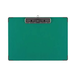 y|Cg20{zi܂Ƃ߁jRN pⳋBiNX\jJ[A4R  n-C23G 1Zbgi10jy×3Zbgz