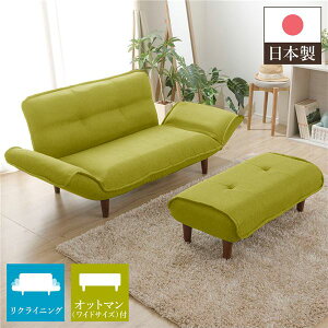 y|Cg20{zChIbg}t { NCjO\t@[y2l|\t@ O[ EIbg}z ruE 131cm |PbgRC rt  RpNg\t@ \