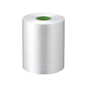 �y�|�C���g20�{�z(�܂Ƃ�) �i�����H�� �c�J�T ���������@�pPE�e�[�v �_�C���t���b�g �� D-28W 1�� �y×3�Z�b�g�z