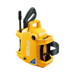 y|Cg20{z[r @ AJP-1210