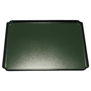 yN[|zzz2 ؉Zp~/g[ yO[^^Lz 363mmmm×363mmmm×16mm { kaH Xg  X Xlysz