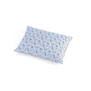 y|Cg20{zsW nri[X r[Ypbh6^ p 1