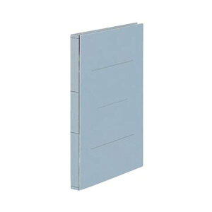 yN[|zzzi܂Ƃ߁jRN t[Cht@CiЂƂ^CvjA4^e 1000e w30`110mm  t-80B 1pbNi5jy×20Zbgz