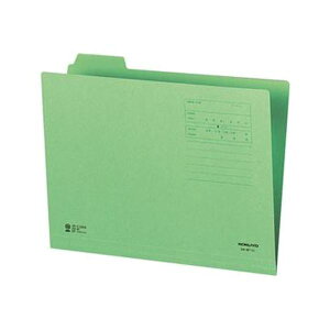 �y�|�C���g20�{�z�i�܂Ƃ߁j�R�N�� 1/4�J�b�g�t�H���_�[�i�J���[�jA4 ��1���o�� �� A4-4F-1G 1�Z�b�g�i10���j�y×20�Z�b�g�z