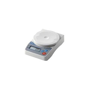 �d�q�Ă�т� HL-200i