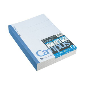 yN[|zz&ubNtCf[ΏہzRN LpXm[girjZ~B5 Br 30 m-3BNX10 1Zbgi180F10×18pbNj