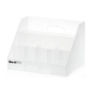 yubNtCf[Pő47{z [P[X 260mm zCg 6Zbg t Ctf[ I[KiCU[X ItBX  Lb`