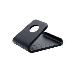 yN[|zzz(܂Ƃ) JTT VR؃X}zX^h ubN WSLS-BK y×2Zbgz