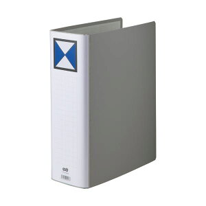 yN[|zzz(܂Ƃ) TANOSEE JpCvt@C A4^e 800e w96mm O[ 1 y×10Zbgz