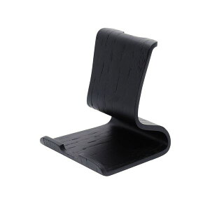 y|Cg20{zJTT VR؃X}znCX^h ubN WSHS-BK