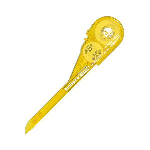 yN[|zzzi܂Ƃ߁j RN Ce[viPVsRXjlߑւpe[v 4mm×8m  TW-254 1 y×30Zbgz