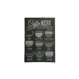 y}\Pő47{zO}bg O~ 130×190cm O[ TTR-155GR ` Ch Rbg  rO _CjO xbh[ Q 