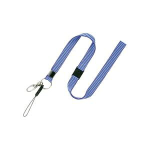 yX[p[SALEŃ|Cgő47{z(܂Ƃ) I[vH DpXgbv L NB-205-CBU 1{ y×30Zbgz