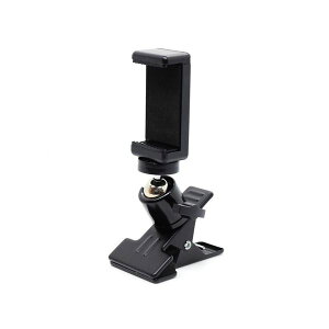 �y�N�[�|���z�z���z(�܂Ƃ�) JTT ���C���h�N���b�vP mini WILDCLIP-PM �y×2�Z�b�g�z