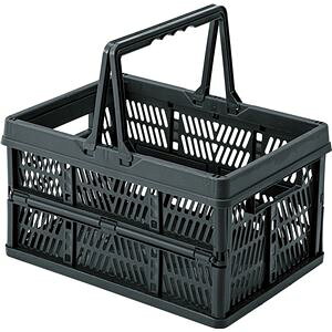 y|Cg20{z[{bNX [P[X 46cm L ubN 10Zbg ܂肽  X^b`{bNX AEghA Lv K[fjO