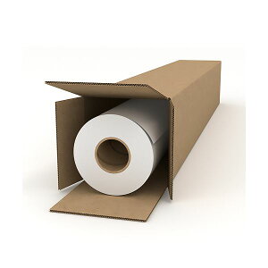 �y�|�C���g20�{�z�Z�[���� ��dex �����F�h���N���X1118mm×20m HS030D/200-44 1�{