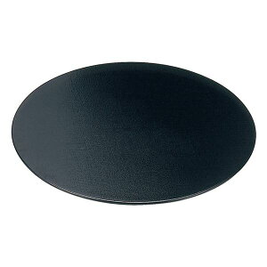 yN[|zz&X[p[SALEΏہz1 ەzڃ}bg/g[ yz a330×4mm { kaH Xg  X Xlysz