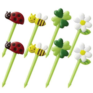 yubNtCf[Pő47{zٓ sbNX/ y8{z nj[t[sbN y600Zbgz kʊw ʋ΁l