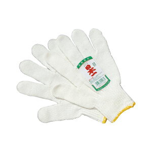 yN[|zzzi܂Ƃ߁j ~^jR[|[V R {DX 12o y×10Zbgz