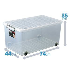 yN[|zz&}\ΏہzߗރP[X ߗގ[ 44cm e L NA Ch 5Zbg LX^[t CbN350 vX`bNP[X ߑP[X