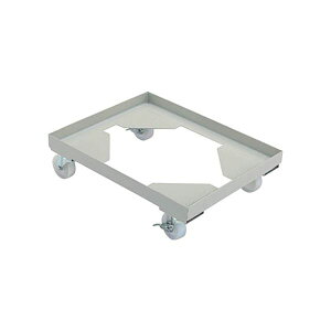 y|Cg20{zTRUSCO  580×400mm iC St×2 B-4BS 1 i