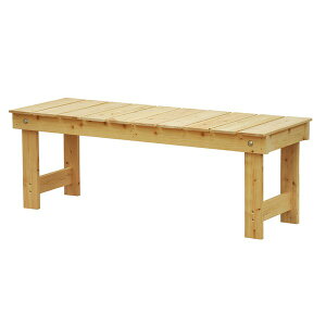 y|Cg20{z x`֎q 113.5cm i` R L Ђ̂ ؐ {    K[f x_ oRj[ysz