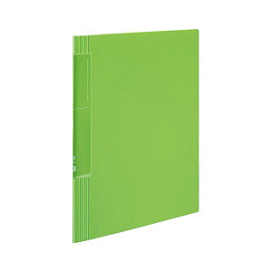 y|Cg20{zRN N[ubNimr[^jiEF[uJbg|PbgEŒ莮jA4^e 20|Pbg w5`40mm CgO[ -TN560LG 1Zbgi10j