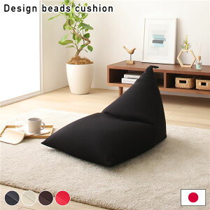 y|Cg20{zzc bh 2Zbg { O NbV tbg V[g 44×122 cm PVC  U[ Vv _ fUCysz