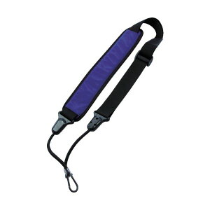 y|Cg20{zTRUSCO @pUzoh lCr[ KVB-NV 1{