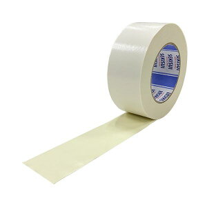 y}\Pő49{zϐw ze[v No.600 50mm×25m  N60W03 1Zbg(30)
