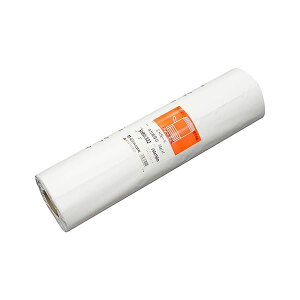 yN[|zzz PPCʎSHN-K 880mm×150m 3C`RA SHNK392 1(2{)