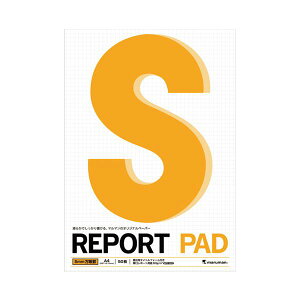 y|Cg20{z(܂Ƃ߁j}} A4|[gpbh5mmr P144Ay×20Zbgz