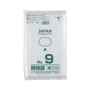 yN[|zz&X[p[SALEΏہz(܂Ƃ) Ntg} Ki 9R150×^e250×0.03mm HKT-T009 1pbNi100j y×50Zbgz