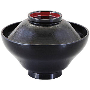 y|Cg20{z4 xm^ݘo/o yіڍ TAz a118×83(61)mm { H@Ή kaH Xg X Xlysz