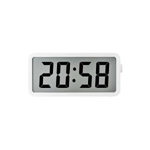 y|Cg20{zU[W ^C}[NbN DTC-001W V