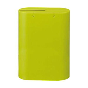 �y�|�C���g20�{�z�i�܂Ƃ߁j���v�ۍH�Ə� �R�����[�h�C�� �O���[��ST-032G 1�y×10�Z�b�g�z