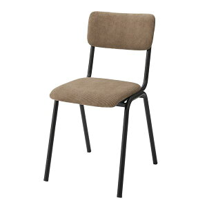 y}\Pő47{z_CjO`FA p[\i`FA 44cm uE X`[ gi rO ݑ[N X CeAƋ