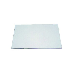 y|Cg20{zl ϑwoS}bg zCg 600×900mm S(\)F300g/25mm M-0609WL 1(8V[g)