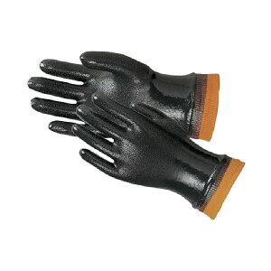 yN[|zzz(܂Ƃ) Ag o[z[v W[Wt LL 214G-LL 1o y×10Zbgz